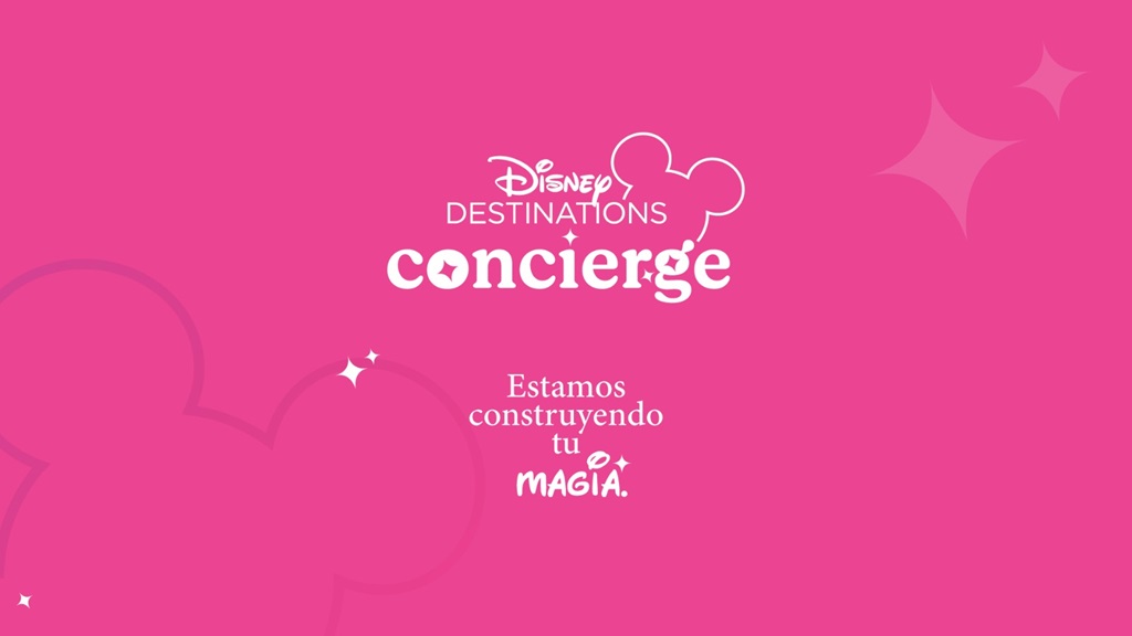 disneyconcierge.app